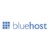 Bluehost – Análisis, Precios y Opiniones
