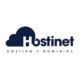 Hosting Hostinet – Análisis, Precios y Opiniones