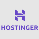 Hosting Hostinger – Análisis, Precios y Opiniones