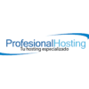 Profesional Hosting – Análisis, Precios y Opiniones