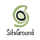 Siteground Hosting: Análisis, Precios y Opiniones