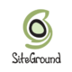 Siteground Hosting: Análisis, Precios y Opiniones