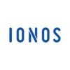 1and1 – Análisis, Precios y Opiniones