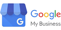 Sered Opiniones Google