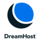 DreamHost – Análisis, Precios y Opiniones