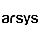 Arsys – Análisis, Precios y Opiniones