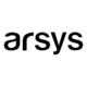 Arsys – Análisis, Precios y Opiniones