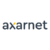 Axarnet – Análisis, Precios y Opiniones