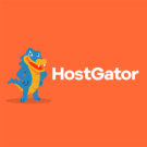 Hostgator – Análisis, Precios y Opiniones