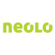 Neolo – Análisis, Precios y Opiniones