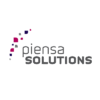 Piensa Solutions – Análisis, Precios y Opiniones