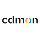 Cdmon – Análisis, Precios y Opiniones
