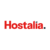 Hostalia – Análisis, Precios y Opiniones