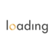 Loading – Análisis, Precios y Opiniones