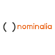 Nominalia – Análisis, Precios y Opiniones