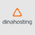 Dinahosting – Análisis, Precios y Opiniones