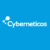 Cyberneticos – Análisis, Precios y Opiniones