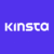 Kinsta – Análisis, Precios y Opiniones