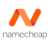 Namecheap – Análisis, Precios y Opiniones