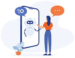 Cómo usar y qué puedes hacer con Chat GPT3